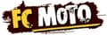 FC-Moto