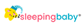 Sleeping Baby