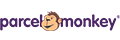 Parcel Monkey