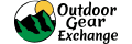 Outdoor Gear Exchange