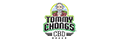 Tommy Chong's CBD