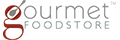 Gourmet Food Store