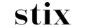 Stix
