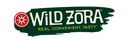 Wild Zora