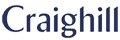 Craighill