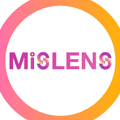 Mislens
