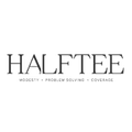 HALFTEE