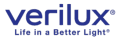 Verilux