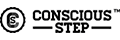 Conscious Step