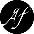 Acmefun
