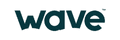 Wave Spas