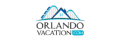 Orlando Vacation