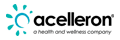 Acelleron