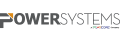 Power Systems