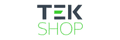 TEKshop