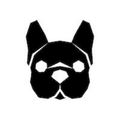 Silver Paw