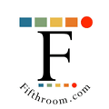 Fifthroom