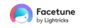 Facetune