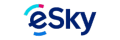 eSky
