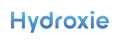 Hydroxie