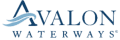 Avalon Waterways
