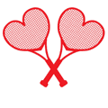 Love All Tennis