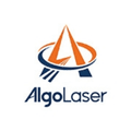 AlgoLaser