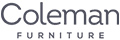 Coleman Furniture