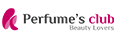 Perfume's Club