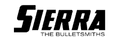 Sierra Bullets