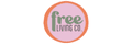 Free Living Co