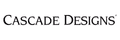 Cascade Designs