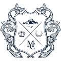 Monticelli Cashmere