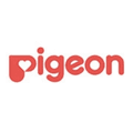 Pigeon Shop