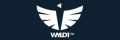 WYLD1