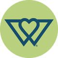Wondercide