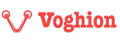 Voghion