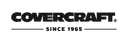 Covercraft