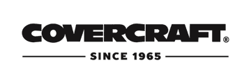 Covercraft logo