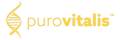 Purovitalis logo