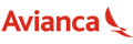 Avianca