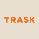 TRASK