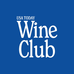 USA Today Wine Club