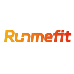 Runmefit