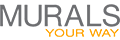 Murals Your Way