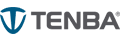 Tenba
