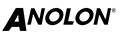 Anolon