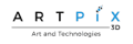 ArtPix 3D