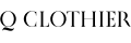 Q Clothier