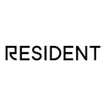 Resident Home